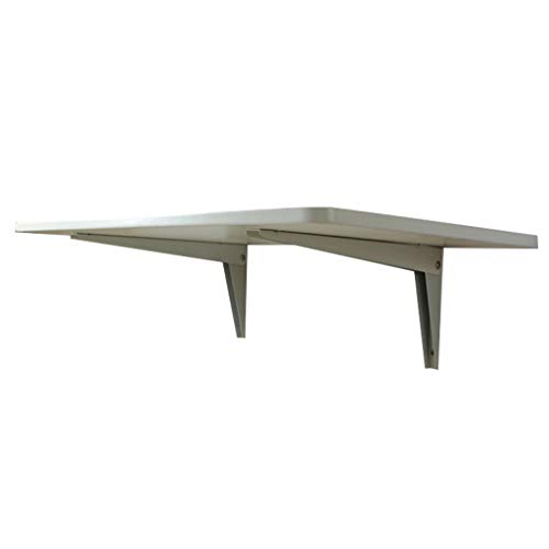 �R���s���[�^�[�f�X�N �Ǌ|���� �h���b�v���[�t�e�[�u�� 2�̋����u���P�b�g�t�� �ؐ��p�l�� �L�b�`�� �_�C�j���O �I�t�B�X�e�[�u�� �܂肽���ݎ� �m�[�g�p�\�R���f�X�N �I �����ȃX�y�[�X�p �z���C�g