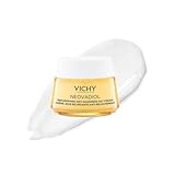 VICHY