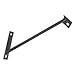 Sherman 465-84AL - Front Driver Side Outer Bumper Arm