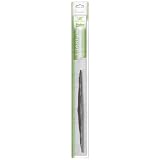Valeo 604463 12 Wiper Blade