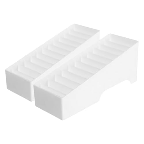 HOOTNEE 2 @\igѓdb[{bNX ݌v vX`bN [Ή ItBX cVvfUC