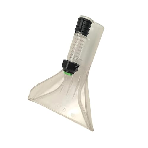 Boquilla de lavado para tapicerías compatible con Karcher SE 4001 y SE 4002 2