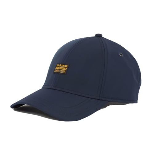 G STAR Originals Baseball Cap para Hombre