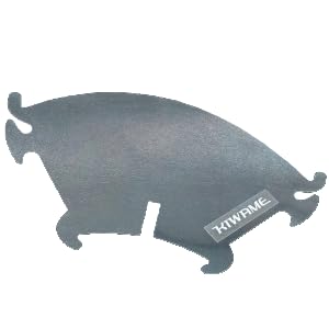 p}EXK[ȟŁI Rۖh܃}EXV[hmamoruNɁ`߁` (lp(14{M~15{ʋΉ)