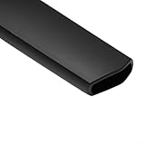 CashMuch Fugendüse für 32 mm und 35 mm Od Vakuumröhren, für Zuhause & Zentralstaubsauger für Glück, Haier, Midea, Yijie, Welpe, Drache