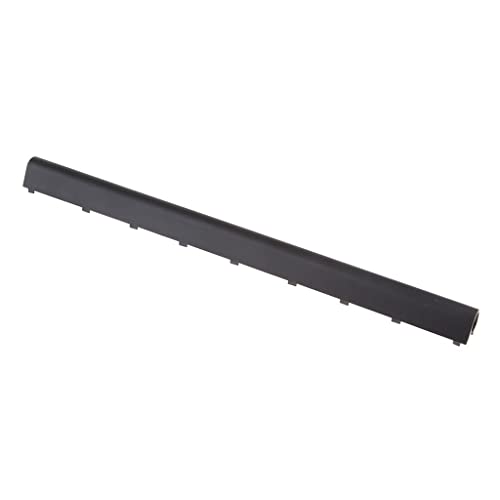 Eje de la cubierta pantalla portátiles A555L F555L repuesto de bisagra 6