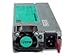 Price comparison product image HP 578322-B21-1200W CS PLATINUM POWER SUPPLY KIT