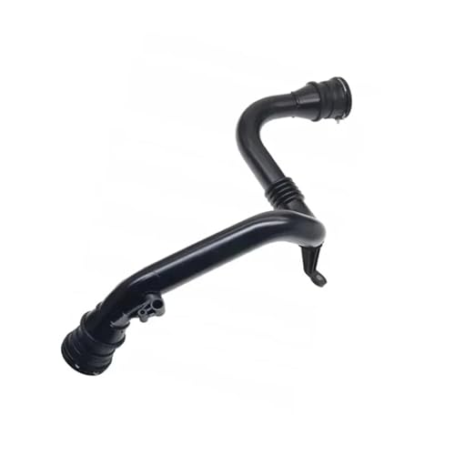 Tuyau chargeur voiture intercooler air pour Megane Scénic 3 dCi 2010 2012