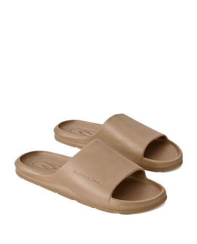 Rip Curl Men's Pill Bloom Slide Slip on Sandals