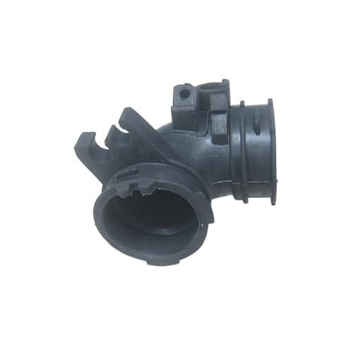 Tuyau d'admission voiture Mazda 3 durite air moteur essence diesel 2004-2012