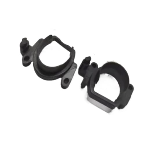 Casquillo de funda de fusor Ricoh MP 3054 para solucionar atascos de papel
