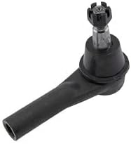 1 Pc Steering Front Outer Tie Rod End Left Driver Or Right Passenger Side