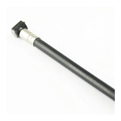 Câble d'embrayage moto pour restaurer la commande des 250R 2008-2012