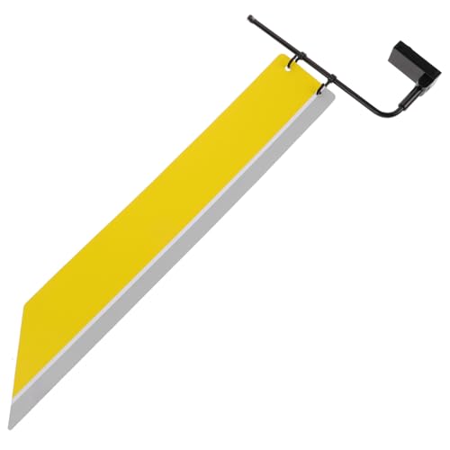 EXQUIMEUBLE ݂艺 bN Jt p I ^O fBXvC z_[  I TC Nbv x Nbv x J[h Xbg