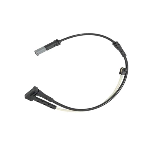 Sensor pastillas de freno Mini Countryman F60 que evita dañar los discos