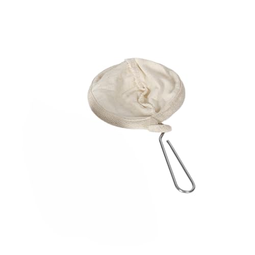 R[q[hbp[ z lR[q[tB^[ ؐnht ėp\ ȒPN[jO ͂ȐZ O\ 􂢉\ R[q[̂ߕz lhbv()