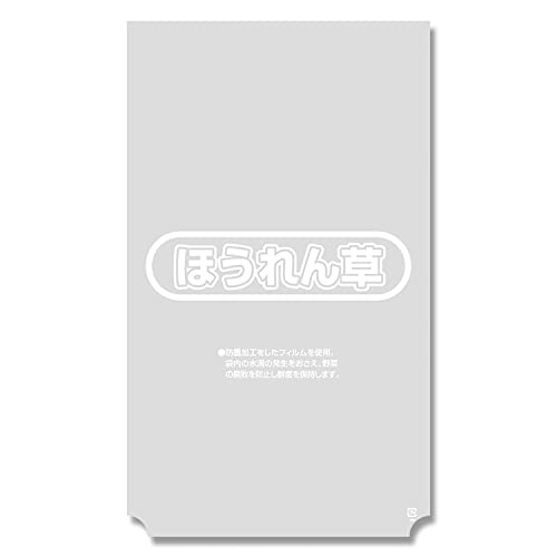 yP[X̔zHEIKO | {[hpbN  #20 R[i[Jbg^Cv ق v}[N 006767061 1P[X(100×50 v5000)