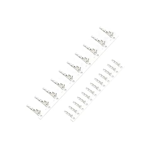 12VHPWR �I�X�R�l�N�^ 10���� �u���b�N �z���C�g PCIE 5.0 �I�X 12+4�s�� 16�s�� �n�E�W���O RTX 4080 4090Ti DIY�P�[�u���p(3.0 and signal pin)