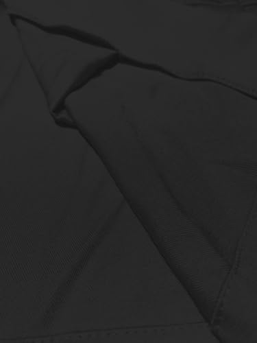 Mina Self Women's 3/4 Sleeve Blazers Ruched 2025 Fall Shawl Collar Open Front Casual Trendy Work Office Jackets Pockets4