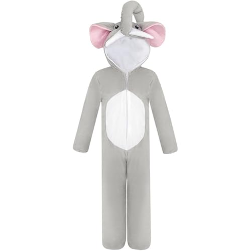 ゾウ 着ぐるみ」の人気商品一覧 | 安い商品を通販サイトから探す