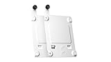 Zoom IMG-1 fractal design ssd bracket kit