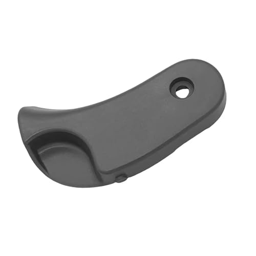 ԃtg{lbgt[hnh[Xo[ Compatible With For E85 For E89 For Z4 tgt[h {lbgnh [XLb`o[ LHD ԕi 51237184454