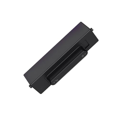 �݊���������܂�HUANWEI 15000 �y�[�W �g�i�[ �J�[�g���b�W �h���� ���j�b�g�APixLab X1 B5 F-1500 X15000 �C���[�W���O ���j�b�g�œ��삵�܂��B(Toner Cartridge 1PC)
