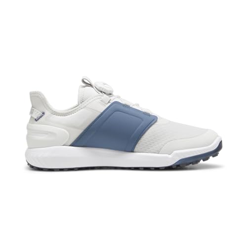 Image of Puma Men's Ignite Elevate Disc