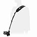 BLACKRAPID Classic Retro (RS4) Camera Strap, 1pc of Safety Tether Included - 10th Anniversary Edition