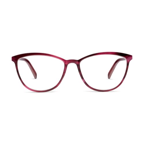 Peepers by PeeperSpecs Womens Bengal
