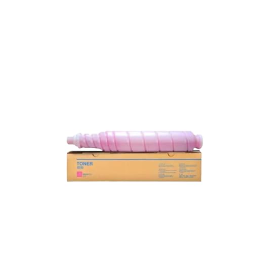 Cartouche toner TN620 compatible pour imprimante Pro C3070L C2060L