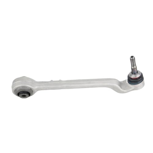 Bras de commande aluminium inférieur droit compatible 31126852991 suspension avant