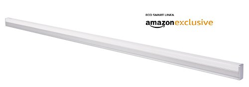 Crompton Eco Smart Linea 18-Watt LED Batten