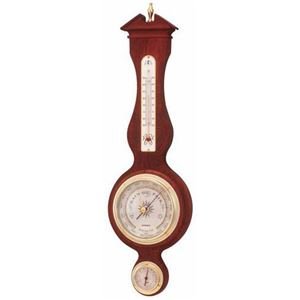EMPEX xExECv gfBV Cیv |p BM-715
