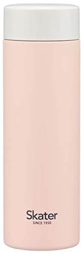 XP[^[ (skater) }O{g ݃sN 350ml y XeX  STYL4-A