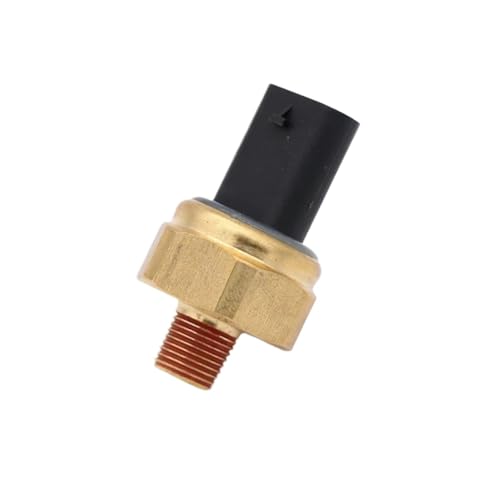 Capteur de pression d'huile 68334877AA pressostat pour automobile