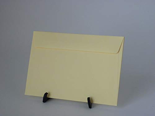 m2 J}X\ \tgN[ X֘gȂ/500(YS2250)