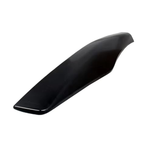 Embouts de barres de toit cache-bagages pieds de protection Lexus RX