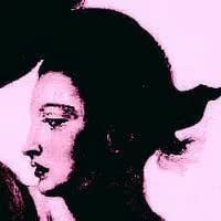 お客様イメージ