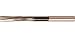 Produktbild M.Reibahle NC WN HSSE 9,01mm FORMAT-21187684