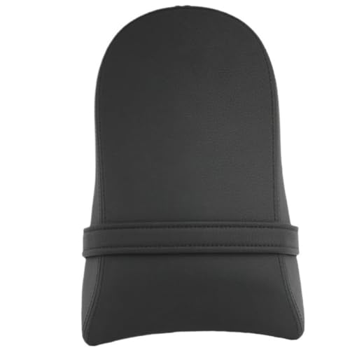 Coussin de siège arrière moto R18 1800 selle classique premium