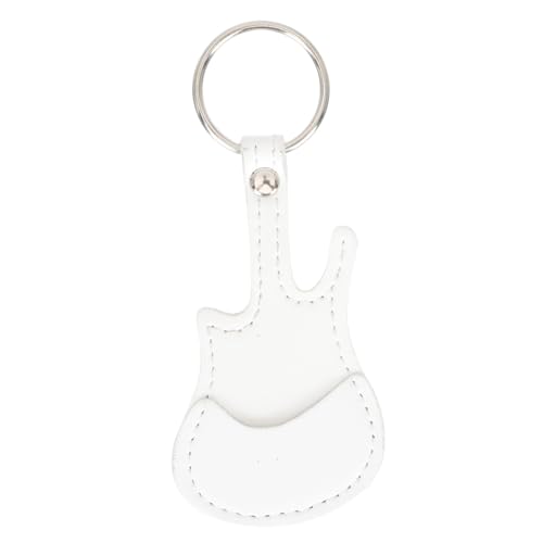 TEMPNAP M^[sbN[P[X  |[^u|[` ݂艺Ot ENx[XsbN ƈꏏɎ^щ\