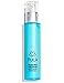 TULA Probiotic Skin Care Illuminating Face Serum, 1.6 oz. – Anti-Aging & Tone Correcting Facial Serum for Smooth & Even Complexion