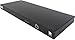 Adder ADR-DDX10-US Flexible 10 Port Digital KVM Matrix Switch for VGA DVI or Display Port
