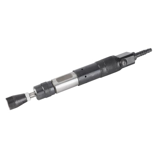 Machine tamping pneumatique D3 compacteur de terre et sable noir efficace