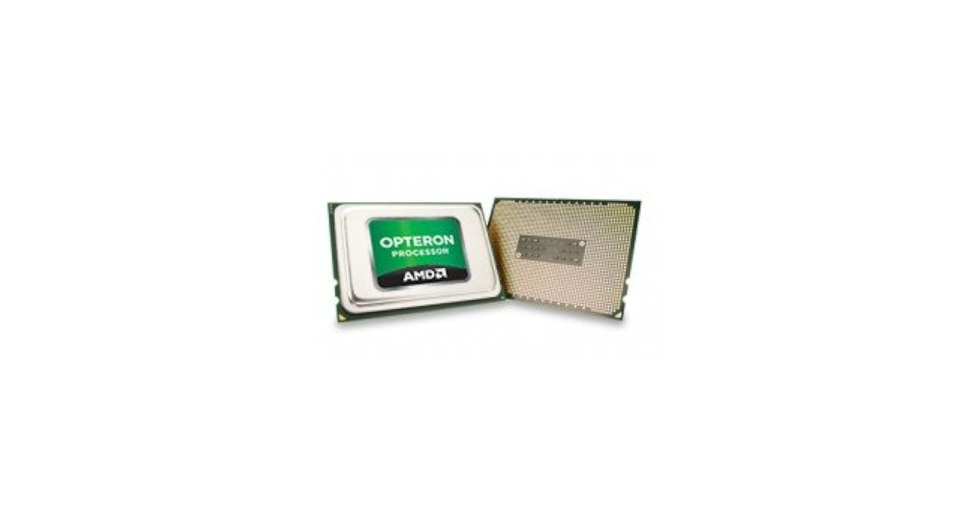 【エルゴラ】AMD CPU MZ73-LM1 (Rev. 3.x) | Server-Motherboard - GIGABYTE Japan