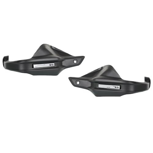 Protège-mains de guidon contre le froid moto ZT350 150D 150M