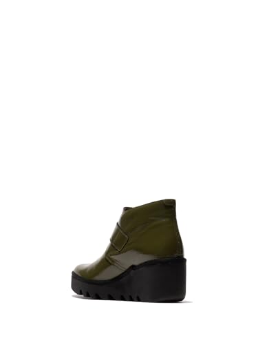 Image of FLY London womens Birt397fly
