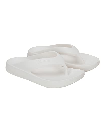 Image of PUMA Rubber Regular Strap Men's Slippers