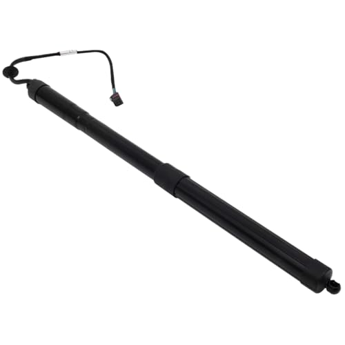 �[���Q�[�g�X�g���b�g�V Compatible With Volvo For XC40 2019 2020 2021 2022 �d���e�[���Q�[�g�K�X�X�g���b�g OEM 32296296 32296297 �ƌ݊���������܂��B(Right Side)